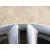 Llanta para Jaguar Xf I (X250)