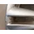 Llanta para Jaguar Xf I (X250)