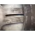 Llanta para Jaguar Xf I (X250)