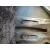 Llanta para Jaguar Xf I (X250)