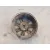 Llanta para Jaguar Xf I (X250)