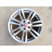 Llanta para Jaguar Xf I (X250)
