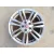 Llanta para Jaguar Xf I (X250)