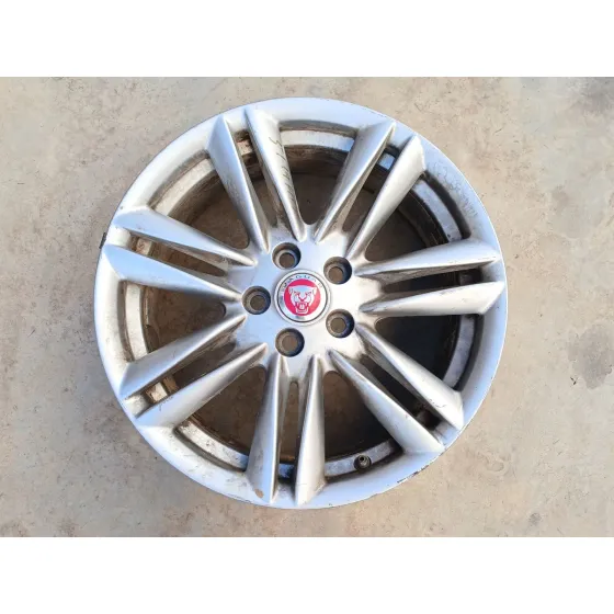 Llanta para Jaguar Xf I (X250)