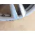 Llanta para Jaguar Xf I (X250)