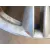 Llanta para Jaguar Xf I (X250)