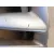Llanta para Jaguar Xf I (X250)