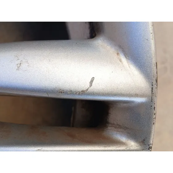 Llanta para Jaguar Xf I (X250)
