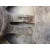 Llanta para Jaguar Xf I (X250)