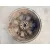 Llanta para Jaguar Xf I (X250)