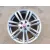 Llanta para Jaguar Xf I (X250)