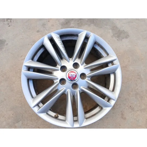 Llanta para Jaguar Xf I (X250)