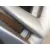 Llanta para Jaguar Xf I (X250)