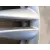 Llanta para Jaguar Xf I (X250)