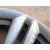 Llanta para Jaguar Xf I (X250)