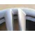 Llanta para Jaguar Xf I (X250)
