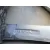 Llanta para Jaguar Xf I (X250)