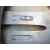 Llanta para Jaguar Xf I (X250)
