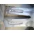 Llanta para Jaguar Xf I (X250)