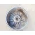 Llanta para Jaguar Xf I (X250)