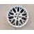 Llanta para Seat Ibiza V (Kj1, Kjg)