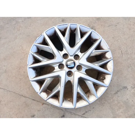 Llanta para Seat Ibiza V (Kj1, Kjg)