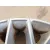 Llanta para Seat Ibiza V (Kj1, Kjg)