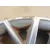 Llanta para Seat Ibiza V (Kj1, Kjg)