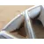 Llanta para Seat Ibiza V (Kj1, Kjg)