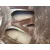 Llanta para Seat Ibiza V (Kj1, Kjg)
