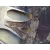 Llanta para Seat Ibiza V (Kj1, Kjg)