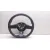 Volante para Nissan Micra V (K14)