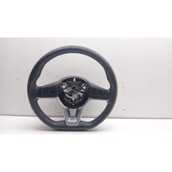 Volante para Nissan Micra V (K14)