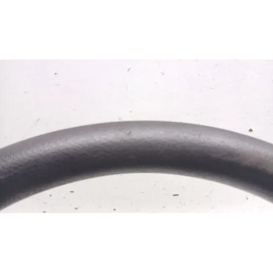 Volante para Nissan Micra V (K14)