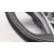 Volante para Nissan Micra V (K14)