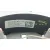 Volante para Nissan Micra V (K14)