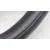 Volante para Nissan Micra V (K14)