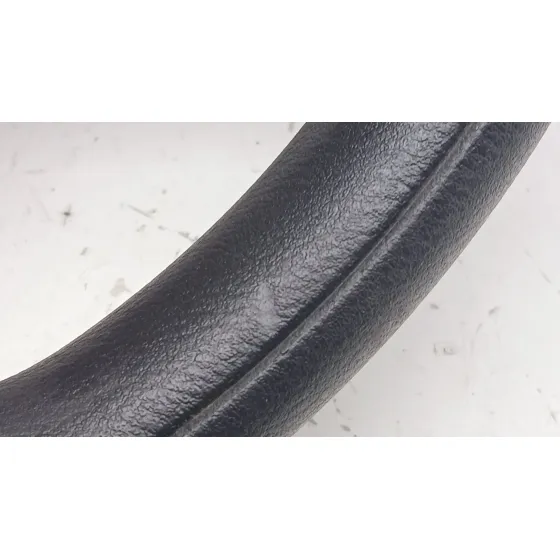 Volante para Nissan Micra V (K14)