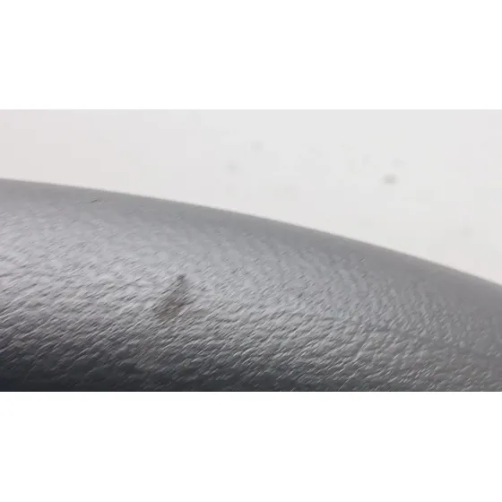 Volante para Nissan Micra V (K14)