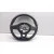 Volante para Nissan Micra V (K14)