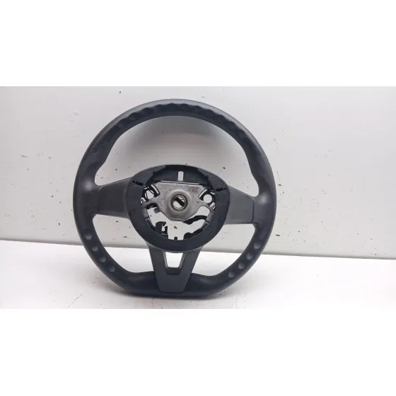 Volante para Nissan Micra V (K14)