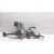Columna Direccion para Nissan Micra V (K14)
