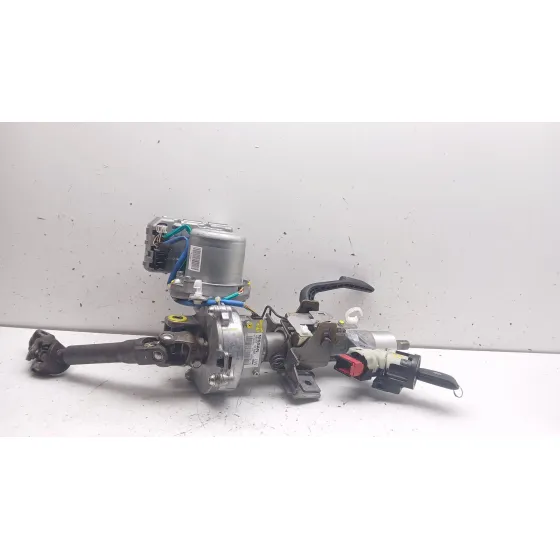 Columna Direccion para Nissan Micra V (K14)