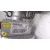 Columna Direccion para Nissan Micra V (K14)