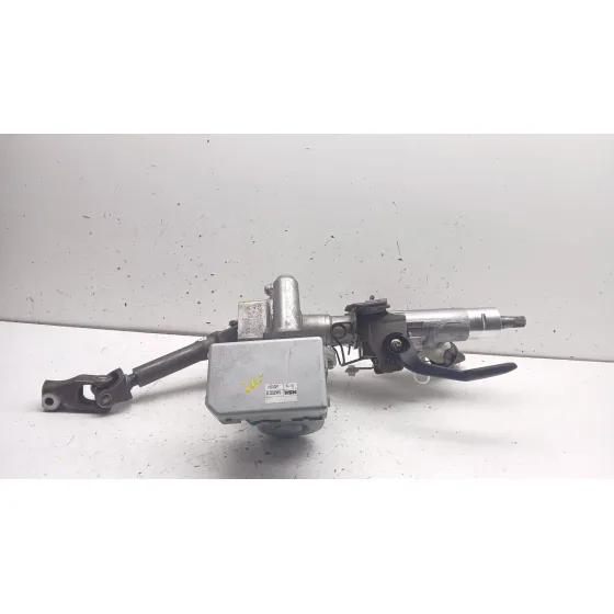 Columna Direccion para Nissan Micra V (K14)