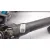 Columna Direccion para Nissan Micra V (K14)