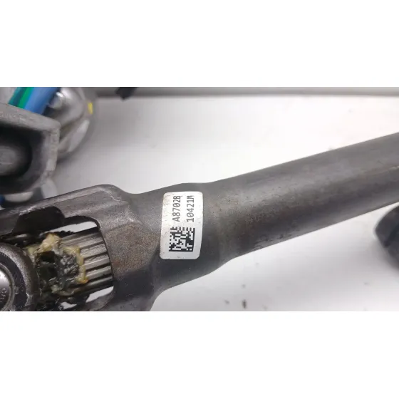 Columna Direccion para Nissan Micra V (K14)