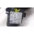 Columna Direccion para Nissan Micra V (K14)