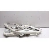 Airbag Cortina Delantero Izquierdo para Nissan Micra V (K14)