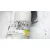 Airbag Cortina Delantero Izquierdo para Nissan Micra V (K14)